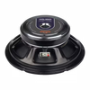 Alto Falante Woofer Triton 10 Slx 600 300wrms 10 Pol 8 Ohms