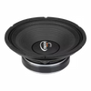 Alto Falante Woofer Triton 10 Slx 600 300wrms 10 Pol 8 Ohms