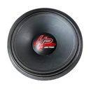 Reparo Alto Falante HP600H 10 Pol