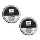 Kit 2x Driver Jbl Dt160 Pro Selenium 60w Rms 8 Ohms