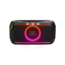 JBL PartyBox On-the-Go 2 Preta