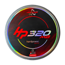 Alto Falantes 6 Pol Hard Power HP320MB