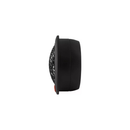 Par Kit Mini Tweeter Multisystem 1 Polegada Jbl 80w 1twms80 Cor Preto