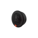 Par Kit Mini Tweeter Multisystem 1 Polegada Jbl 80w 1twms80 Cor Preto