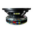 Alto Falantes 6 Pol Hard Power HP320MB
