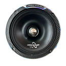 Alto Falantes 6 Pol Hard Power HP320MB