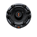 Alto Falante Subwoofer 12 Pol Jbl Titan 500w 2 +2 E 4 + 4   Ohms Swtt