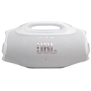 Caixa de Som Bluetooth À Prova D'água Boombox 4 JBL - Preta