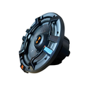 Alto Falante Subwoofer 12 Pol Jbl Titan 500w 2 +2 E 4 + 4   Ohms Swtt