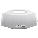 Caixa de Som Bluetooth À Prova D'água Boombox 4 JBL - Preta