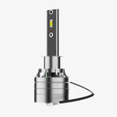 Par De Ultra Led Asx 70w 10000 Lúmens 6000k