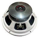 Alto Falante Hardpower Hp-200 10 Pol 200w 8 Ohms Cor Preto