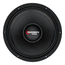 Alto Falante 7driver Taramps T900mb 6ohms Medio Grave 10 Pol