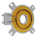 Reparo Original Para Super Tweeter Jbl Selenium St302x 125w