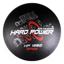 Kit Reparo Hardpower 1950sg 4 Ohm 18 Pol Original