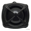 Alarme Automotivo Stetsom Sg1 - 2 Controles Carro Presença