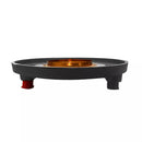 Reparo Tweeter Hard Power Hp Tw 450 8 Ohms