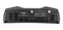Módulo Amplificador Taramps Md5000 Rms 1 Ohms 1 Canal