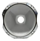 2 Cones Gvm 1175 Para Driver De Rosca De 1 Polegada