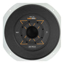 Alto Falante Médio Grave Mg510x Triton 8 Ohms 510 X 2025