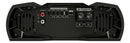 Modulo Amplificador Digital Stetsom Vulcan 5000w 4 Ohms