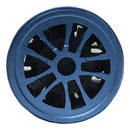 Led Farol Canceller Rayx H4 75w 15000 Lumens Duplo Csp