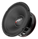 Alto Falante 7driver Taramps T900mb 6ohms Medio Grave 10 Pol