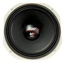 Reparo Alto Falante Médio-grave 10p Sw Mgr510 500w Original