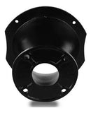 Cone Aluminio Hl-1450 Curto Trio Expansor Kallaus Jarrão