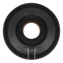 Reparo Alto Falante Original Woofer Sb1650 15p Triton 4ohms