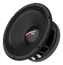 Alto Falante Taramps 7 Driver 10' Mh 420  Seven Woofer 4ohms