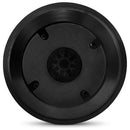 Driver Jbl Fenólico D305 75w Original 8 Ohms Corneta