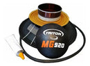 Kit Reparo Triton Alto Falante 12 Pol Mg920 8 Ohms Original