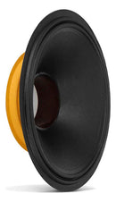 Kit Reparo Hardpower Hp900h 8 Ohm 12 Pol Original