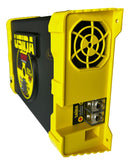 Fonte Carregador 150a Usina Smart Bat Meter Sbm Lançamento