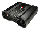Módulo Amplificador Stetsom Vulcan 3000w Rms 1 Canal 2 Ohms