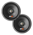 Alto Falante Emb 6 250w Etm 6  4 Ohms Par