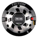 Driver Triton 505 Trio 160w Rms 8 Ohm Similar Driver 405