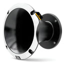 Corneta Jbl Hl14-50 Trio Profissional