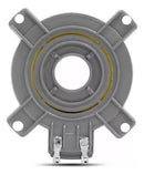 Reparo Para Super Tweeter St330 Poly 125w Rms 8 Ohms