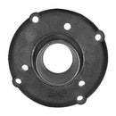 Adaptador De Rosca Macho P/driver 1 Eap Estranho