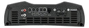 Modulo Amplificador Taramps Md 3000 1 Canal 2 Ohms 3000w Rms
