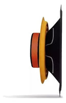 Reparo Alto Falante Triton 10xrl800 10  Original 8ohm