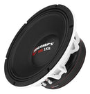 Alto Falante Woofer Taramps Mb1k8 12pol 6ohms