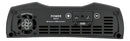 Modulo Amplificador Taramps Md 3000 1 Canal 2 Ohms 3000w Rms