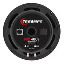 Alto Falante 7 Driver Mb 400s 6 4ohms 200w Médio Grave 6''