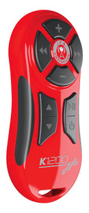 Controle Longa Distância Jfa K1200