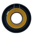 Kit Reparo 7 Driver 1k8 6 Ohm 12 Pol Original