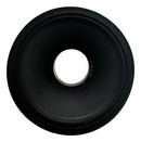 Kit Reparo Alto Falante Sw 10 Mgr400 400w 8 Ohms Original