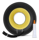 Kit Reparo 7 Driver Mh380 8 Ohm 8 Pol Original